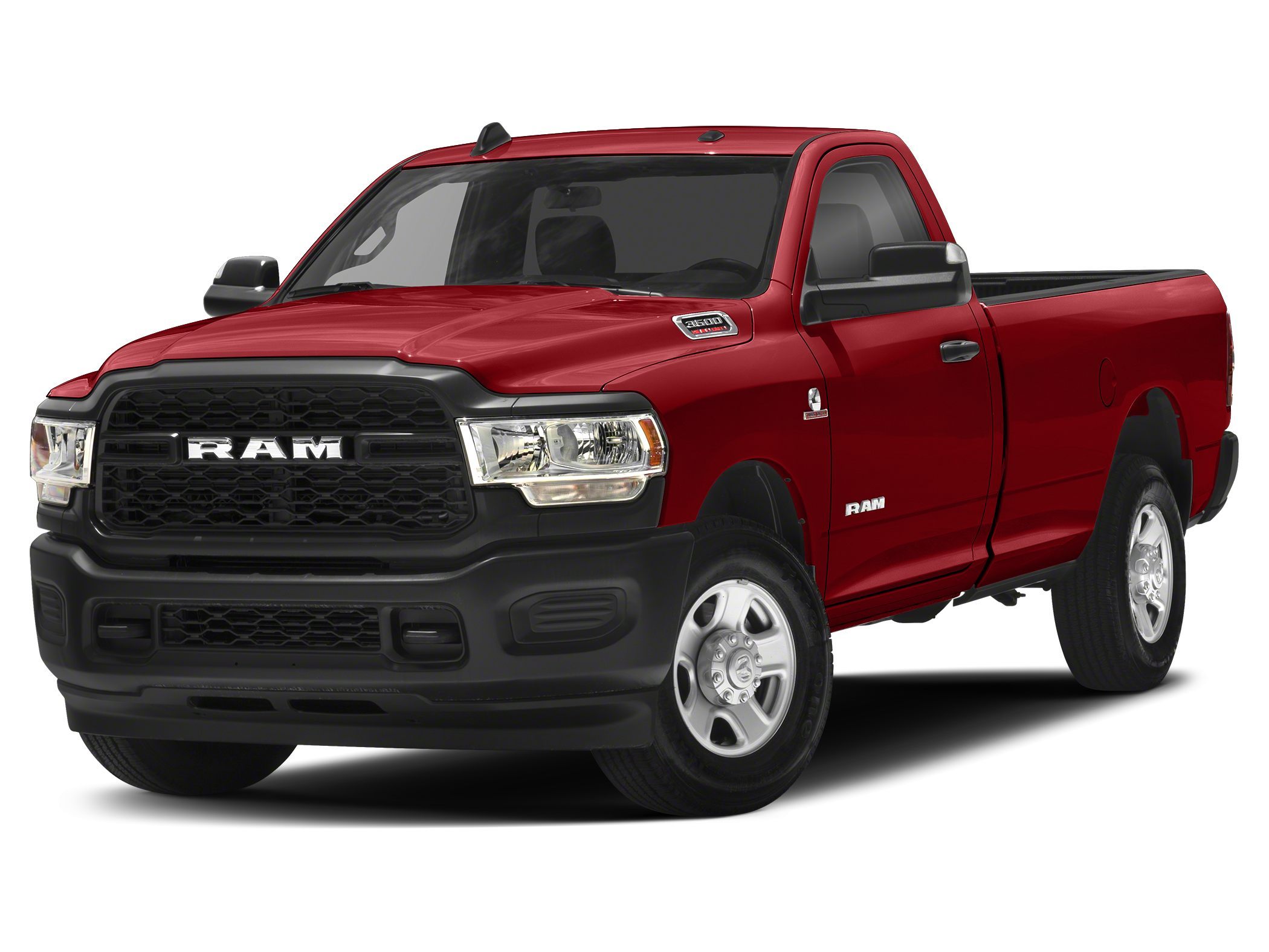 ram ram 3500 pickup 2022 3C63R3BL8NG337389 image ram ram 3500 pickup 2022 3C63R3BL8NG337389 image